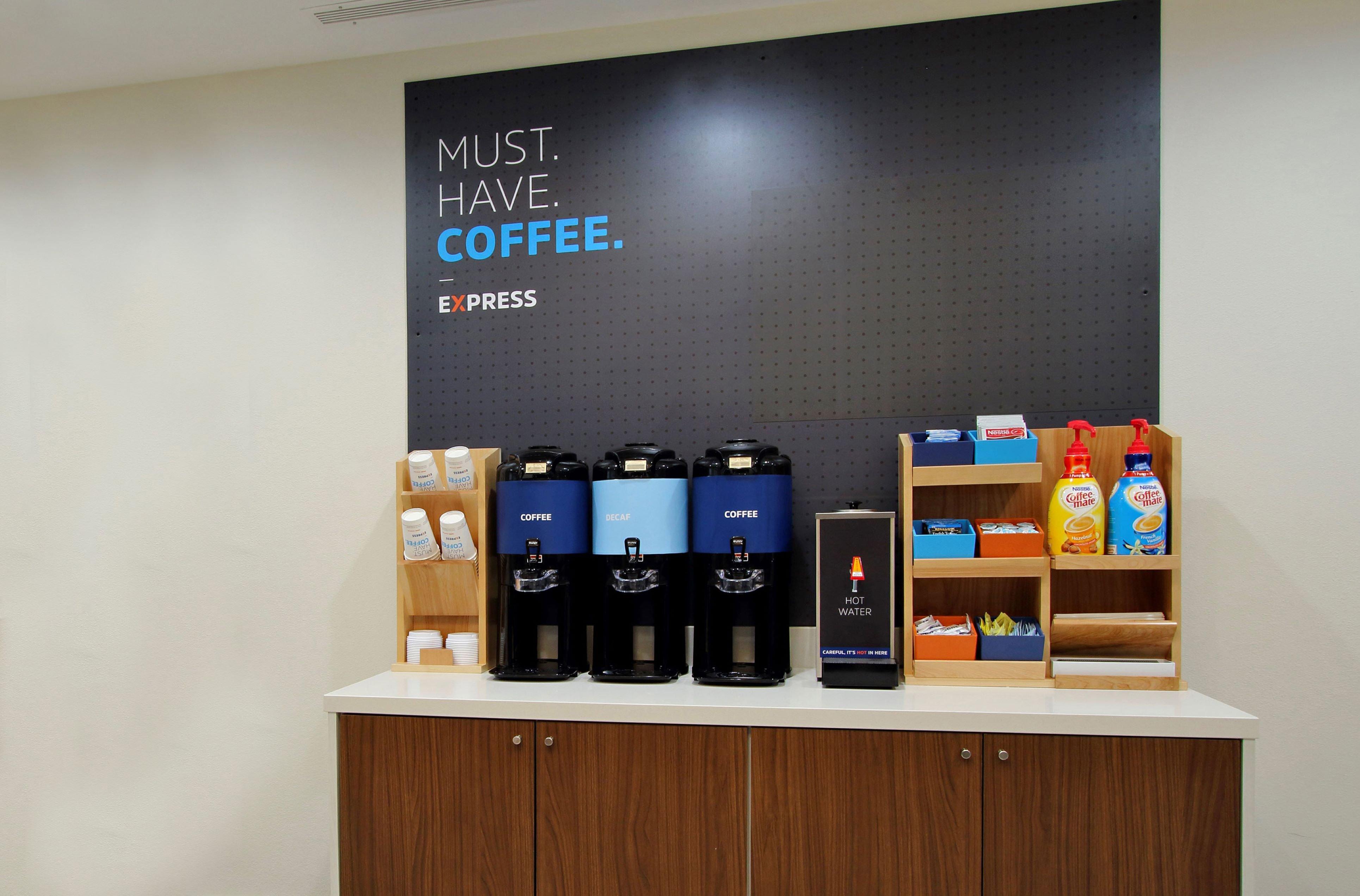 Holiday Inn Express & Suites Tavares By Ihg Luaran gambar